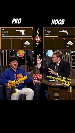 free fire gaming #shorts #viral