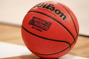 Where To Watch March Madness 2022 Live: Times, Channels, March Madness 2022 Live Stream Info