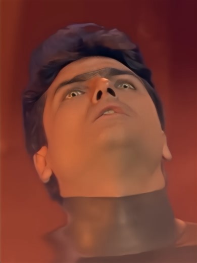 Jaani Dushman: A 2002 Bollywood Classic Revisited