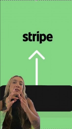 What is smart payment routing (and why does it matter)? #payments #smartpayments