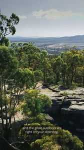 Ready to explore the great outdoors? At Yarrabilba, nature is never far away. From the family-friendly Logan to Yarrabilba Rail Trail to the sweeping views of Plunkett Conservation Park, adventure is right on your doorstep. 👉 Where will your next adventure take you? bit.ly/3NdO1QJ. | Stockland Yarrabilba