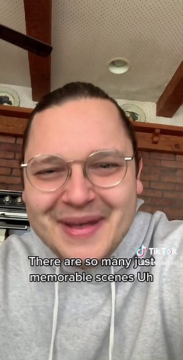 Babylon Movie Review: A Cinematic Triumph by Damien Chazelle