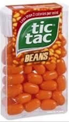 Beans #memes #music #funny