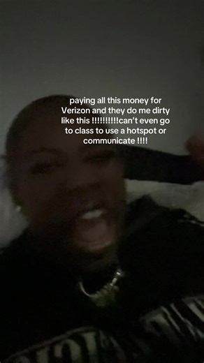 How to Resolve Verizon Phone Issues Effectively