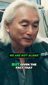 56K views · 805 reactions | "Exploring beyond our solar system, we've discovered over 4,000 exoplanets – proof that we are not alone in this vast universe. ✨ #Exoplanets #SpaceExploration #CosmicDiscovery #BeyondEarth #AstronomyLovers #NASA #CosmicJourney #UniverseMysteries #GalacticExploration #futurefrontiers #ScienceFacts #CosmicJourney #FutureScience #CosmicExploration #Physics #ParallelUniverses #spacetime #Multiverse #BeyondTheStars | Ethical Explorations | Facebook