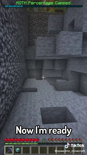 Ranking Up Easily in Minecraft Prisons Server