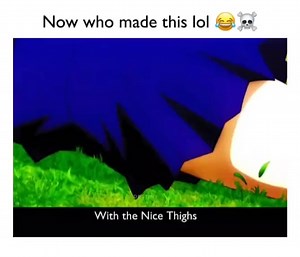 838K views · 10K reactions | Top notch | Saiko-chan | Facebook