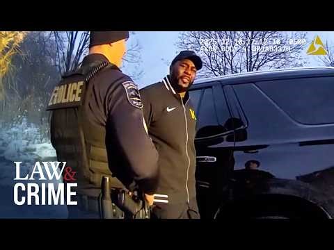 Fired Michigan Coach’s Meltdown After Big Career Scandal