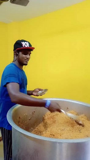 Parasuraman (@usere467qu8dfr)’s videos with original sound - Jayam Music