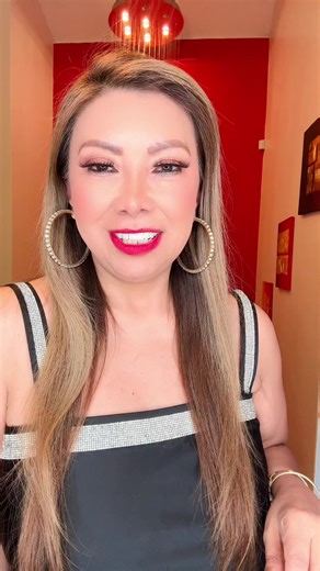 Cita Musical con Patty Ray en Excocos