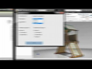 Autodesk Inventor 2012: Improved Design & Documentation Productivity