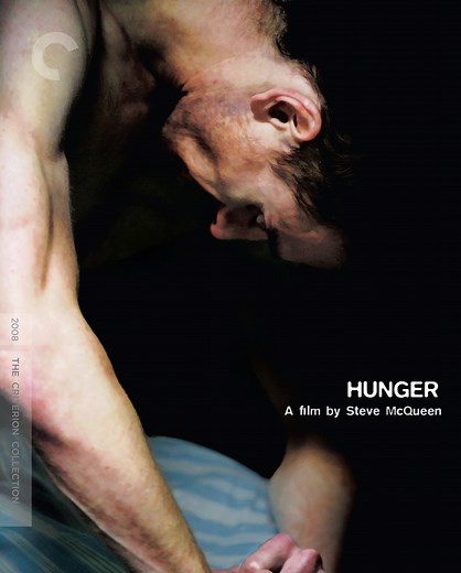 Hunger