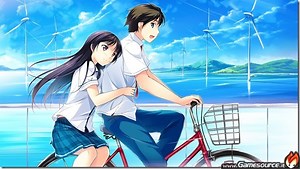 If My Heart Had Wings arriva negli States - GameSource