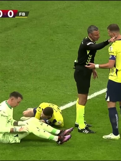 Last 5 Galatasaray - Fenerbahçe matches 🇹🇷 #türkiye #istanbul #football #edits