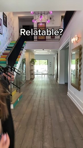 Since the day you left me 🎶 @piperrockelle #fyp #tiktok