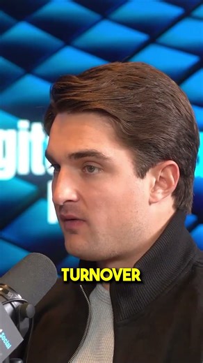 Why Every Smart Investor Is Turning To Section 8