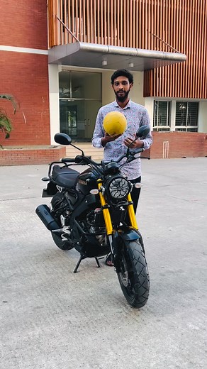 81K views · 1K reactions | 01886086795 Used Bike | Second hand bike |...