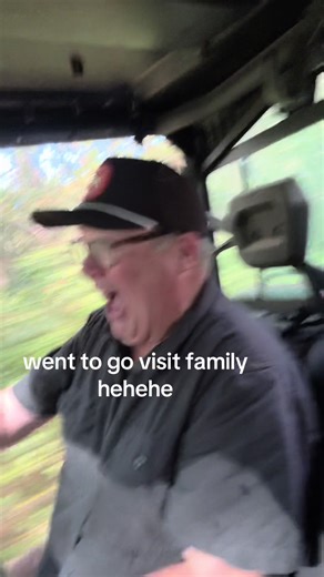 Behind the Scenes of Modern Family Fun