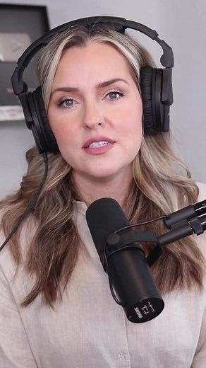 ‏Shame on UNwomen. #counterspeech