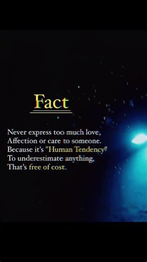 The Cost of Too Much Care | Deep Life Lesson