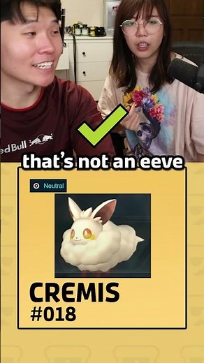 Pal or Pokemon? 🤔