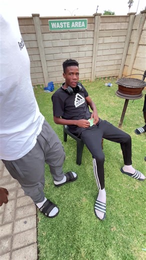 Vaal University of Technology: Discover Opportunities