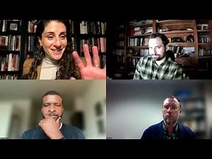 Human Health Risks of PFAS from Land-Applied Biosolids in Agriculture