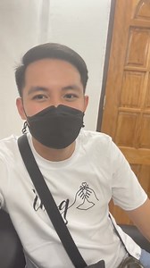 740K views · 10K reactions | Turon kapalit ng 5K. | Iwog Daddies Official | Facebook