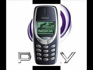 Jak zniechęcić konsultantów play?