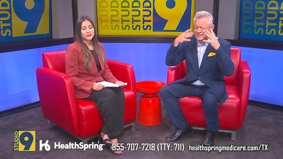 Studio9 HealthSpring (FOR CLIENT REVIEW) 02