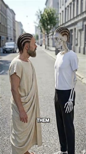 What Happens When You Get Braids for the First Time?#shorts # viralvideo #braids