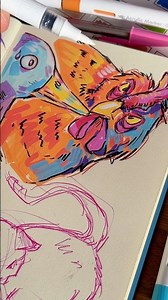 I DARE you to say that again