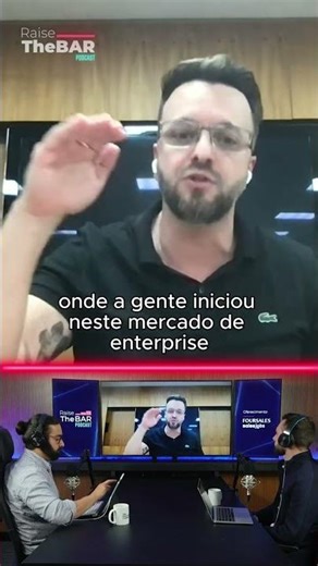 DocuSign's strategies to generate demand for digital signatures #RaiseTheBar