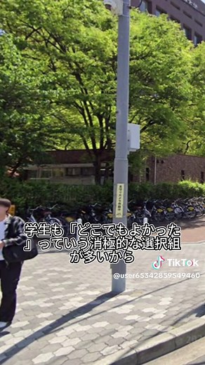 大阪経済大学の評価と就職実績