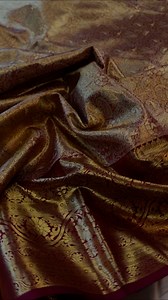 WhatsApp-9831521259/7044808019 12th SeptemberDumdum pioneer banquet hall opposite of Diamond plaza10.00 am to 8:30 pm #reel #highlightseveryone #saree #viralpost2025 #pujoreelchallenge #followersreelsfypシ゚viralシfypシ゚viralシalシ #South #pujospecial | Sharanaya Boutique