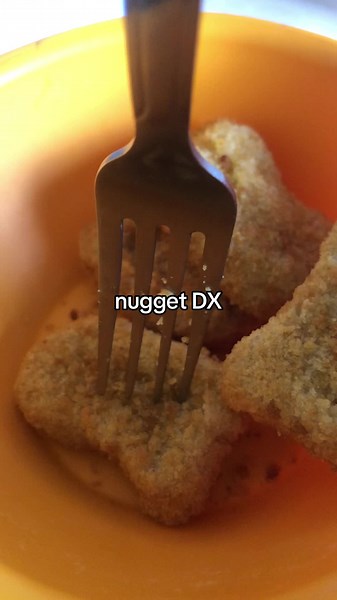 #nugget #maxdesignpro