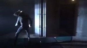 19K views · 2.8K reactions | Late for set! #DomTakeover - Dominic Sherwood | Shadowhunters | Facebook