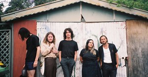 The Pinheads Announce 2019 National Tour