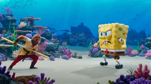 Bar'Doc (@bardoc47)’s videos with son original - Bar'Doc