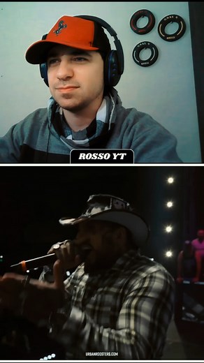 IMPOSIBLE OLVIDAR ESTE 4X4 HISTORICO LOBO VS VIJAY (link de mi canal en mi perfil, pasate y deja tu suscripción que me ayuda a crecer) . . . #dembattles #godlevel #teorema #chuty #nitro #dem #skone #wos #papo #freestyle #reaccion #bnet #fmsespaña #chuty #trueno #redbullbatalladelosgallos #redbull #aczino #fmschile #rap #hiphop #papo #cacha #batallasderap #fmsarg #flow #punchline #YouTube #Suscribite | ROSSO YT