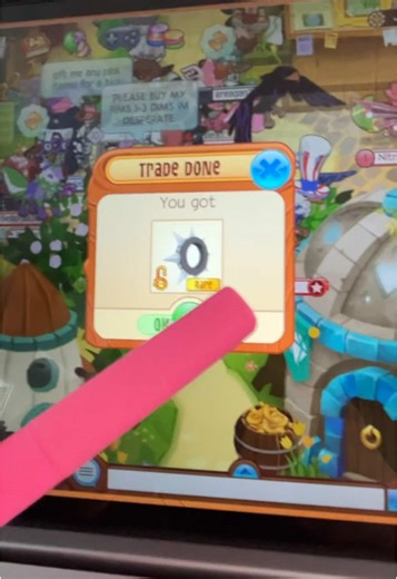 Discover the Latest Animal Jam Life Hack