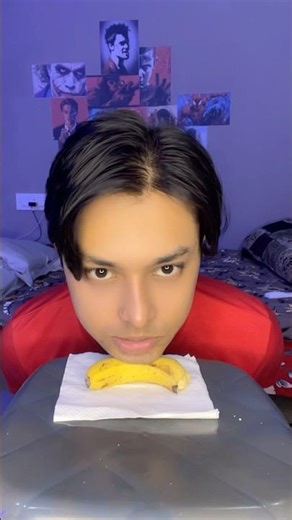 World’s first human hydraulic press