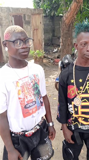 #sierraleonetiktok🇸🇱 #fypシ゚viral #viral?tiktok🥰 #fypppppppppppppppppppppစမ်း😒👊