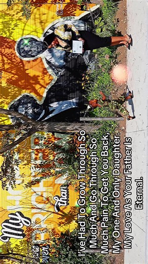 Decimals Graphix on TikTok