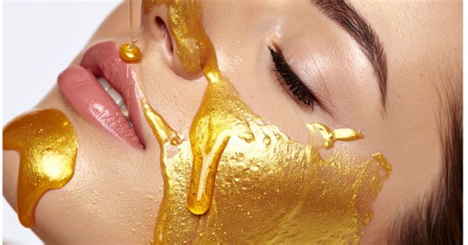 4 mascarillas caseras para quitar las manchas de la cara: el cutis te quedará como de bebé