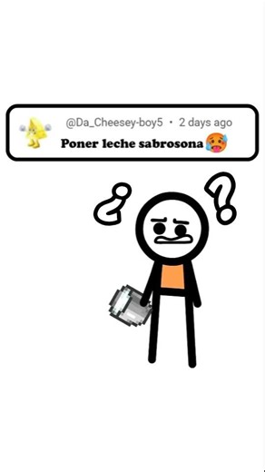 ANIMANDO SUS IDEAS DE MINECRAFT 1 #minecraft #fandub