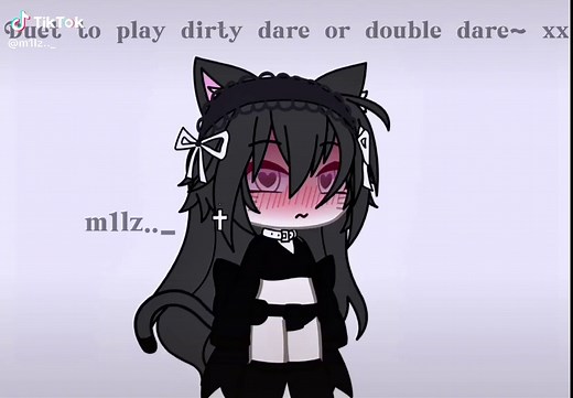 Gacha Life Heat Duet Compilation