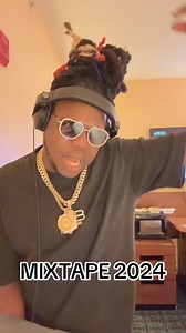 153K views · 10K reactions | MIXTAPE 99%……LOADING https://www.tiktok.com/t/ZPRot6CU1/ | Tony Mix | Facebook