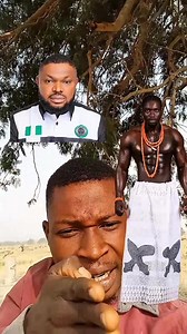 Sense😭 RATELS make una tag that ediot for comment section Verydarkblackman will never go down as long as he remains the man of impeccable integrity. Na sambisa savannah I dey like this coz I'm fearless Douglas Yakubu Focus Its KokoPee Oluebubethetalkingdrum Biqlion @top fans Emeka chukwu Untouchable Comedies #fbviralpost2025シ #everyoneシ゚ #vdmfollowers #RATELMOVEMENT #fypageシ #HarrisonGwamnishu #gistlover #goviral #learnthehardway #Terrorism #trendingvideo #trendingreel #trendingpost #trendingno