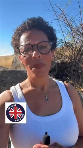 Did you know we also have a course to help you pass the Life in the UK test! Message us for more information or click the link in the bio #theorytestpractice #theorytest #theorytestpass #lifeinuk #lifeinuk🇬🇧 | Theory Test Practice